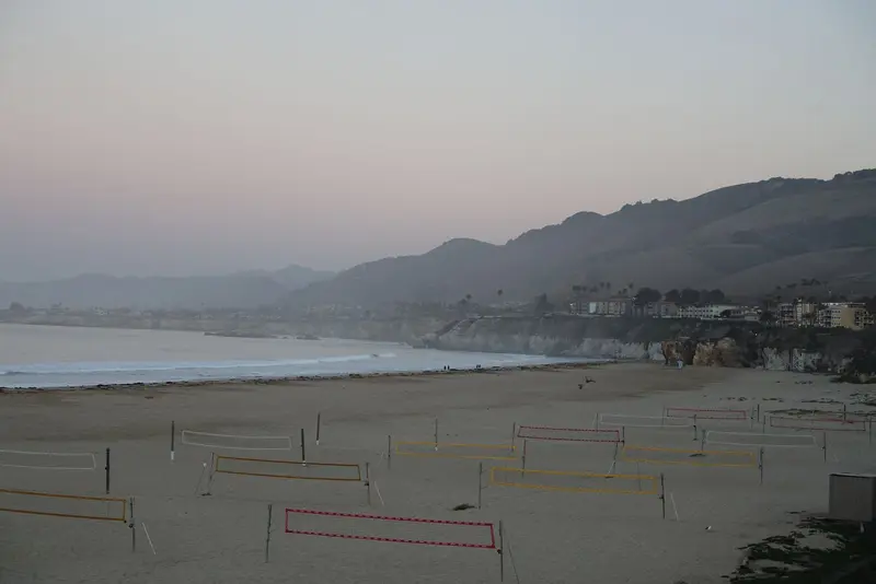 Pismo Beach, CA — photo 3