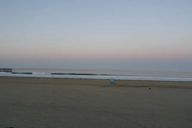Pismo Beach, CA — photo 4