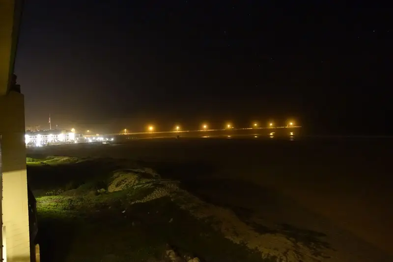 Pismo Beach, CA — photo 5