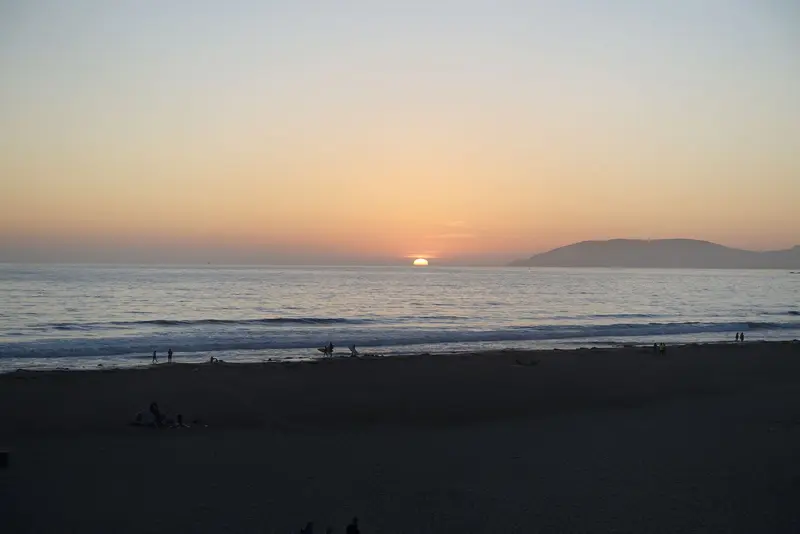 Pismo Beach, CA — photo 6