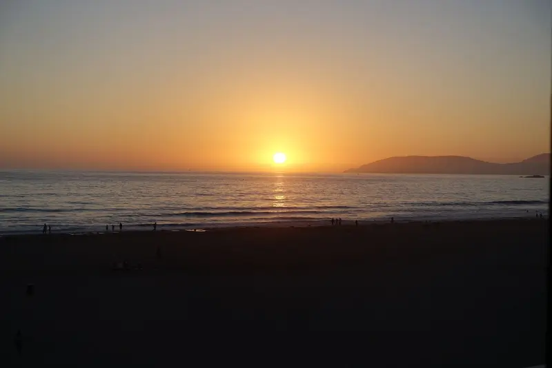 Pismo Beach, CA — photo 7