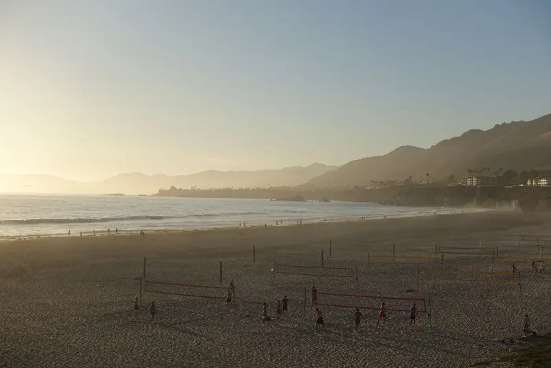 Pismo Beach, CA — photo 9
