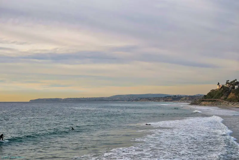 San Clemente Pier — photo 11