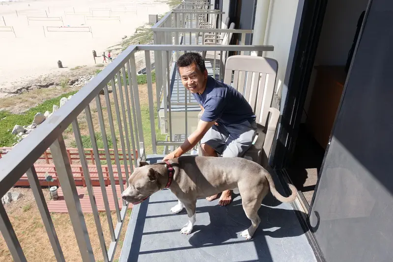 Pismo Beach, CA — photo 11